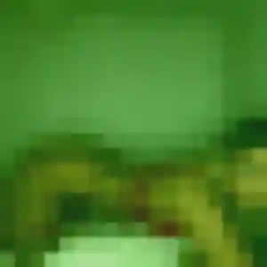Rencontre Héloïse, 22 ans à Bragny-sur-Saône en t'inscrivant