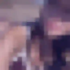 Contacte Khady, 44 ans à Bragny-sur-Saône en privé
