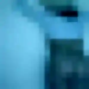 Contacte Perrine, 30 ans à Bragny-sur-Saône en privé