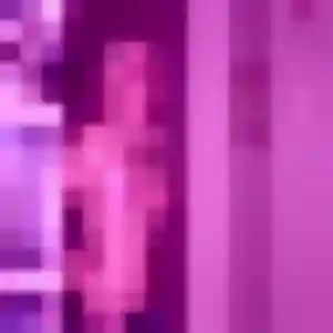 Rokia, 24 ans, cherche un plan cul à Bragny-sur-Saône