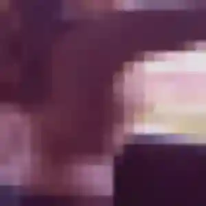 Photo perso de Mame, 37 ans à Brain-sur-Allonnes - rencontre sans lendemain
