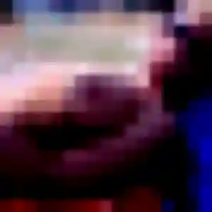 Photo de Astou à Braine (34 ans) - plan cul anonyme