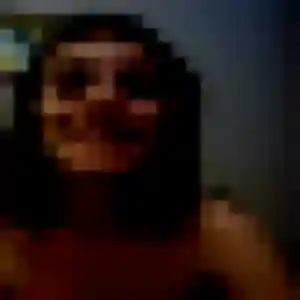 plan cul à Braine : profil de Audrey, 23 ans - inscription gratuite