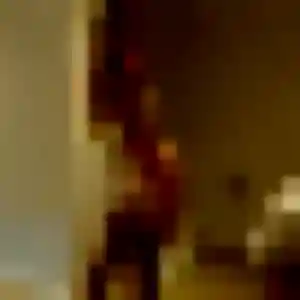 plan cul à Braine : profil de Chiamaka, 41 ans - inscription gratuite