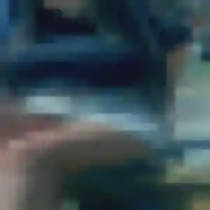 Profil de Chioma à Braine (34 ans) - plan cul gratuit