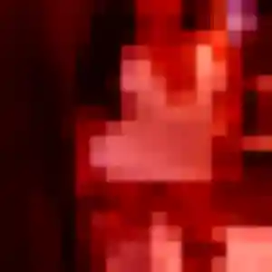 Photo perso de Nicole, 43 ans à Braine - rencontre coquine
