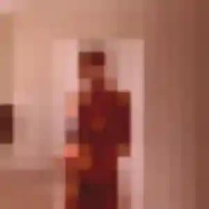 Salamata, 34 ans, en ligne à Braine pour une rencontre coquine