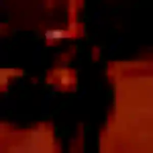 Belle Xénia, 43 ans à Braine - la contacter