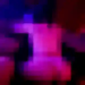 Photo exclusive de Ketty, 24 ans à Brains-sur-Gée - plan discret