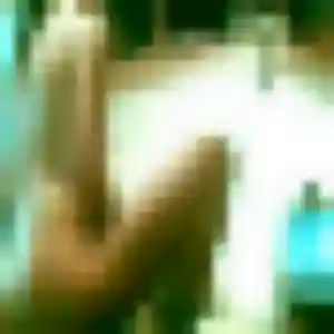 Mercy de Brains-sur-Gée, 44 ans - plan cul discret