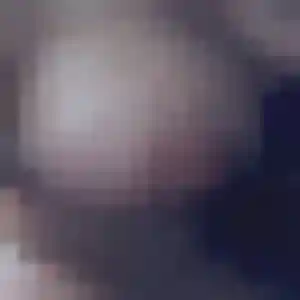 Zineb, femme de 40 ans cherche plan cul à Brains-sur-Gée