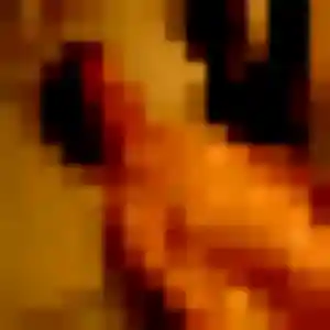 Photo exclusive de Yawa, 37 ans à Brains - rencontre coquine