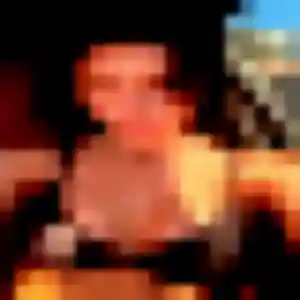 Photo de Anaïs à Bram (42 ans) - plan cul discret