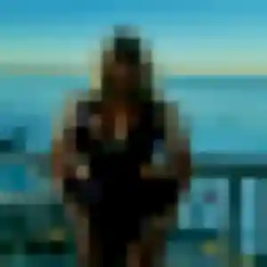 Sokhna, 42 ans, disponible à Bram pour une rencontre coquine