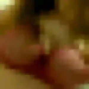 Sonia (31 ans) à Bram cherche une rencontre maintenant