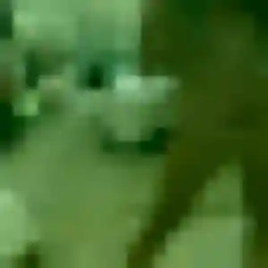 Profil de Thioro à Bram (27 ans) - plan cul discret