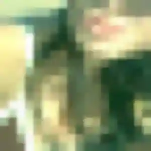 Contacte Adaeze, 38 ans à Brancourt-en-Laonnois en privé