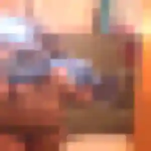 Sylvie, 27 ans, cherche un plan cul à Brancourt-en-Laonnois