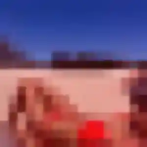 Sexy Thioro, 37 ans à Brancourt-en-Laonnois - la contacter