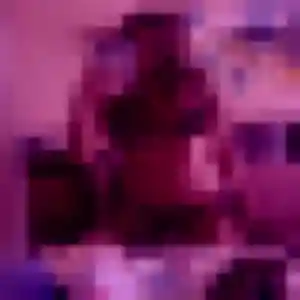 Charline, 30 ans, en ligne à Brandérion pour une rencontre coquine