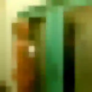 Fatoumata (27 ans) à Brandivy cherche une rencontre maintenant