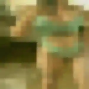 Noëlla, femme de 36 ans propose plan cul à Brandivy