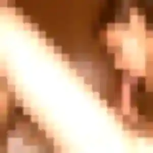 Photo de Bola à Brando (27 ans) - plan cul anonyme