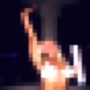 Ketty, 33 ans, disponible à Brando pour un plan cul