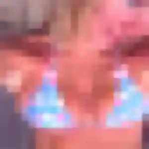 Kumba, fille de 28 ans cherche plan cul à Brando
