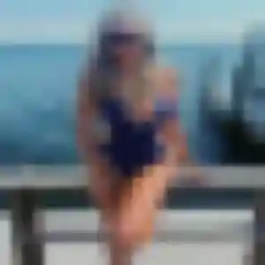 Photo exclusive de Amandine, 37 ans à Branges - rencontre sans lendemain