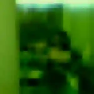 Wilda, 36 ans, disponible à Branges pour une rencontre coquine