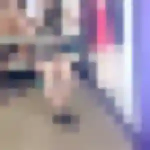 Rencontre Adjoua, 31 ans à Brangues en t'inscrivant