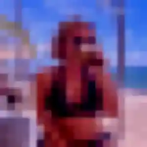 Sexy Charline, 35 ans à Brangues - découvrir son profil