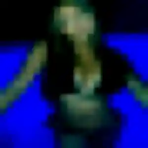 Photo de Lola à Brangues (27 ans) - plan cul gratuit