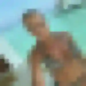 Charmante Maéva, 41 ans à Brangues - voir sa photo