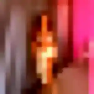 Stéphanie (31 ans) à Brangues propose une rencontre rapidement