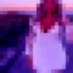 Sexy Pauline, 43 ans à Brannay - voir sa photo
