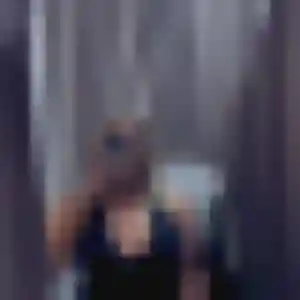 Thioro, 29 ans, en ligne à Brannay pour un plan cul