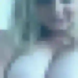 Béatrice, 43 ans, dispo pour plan cul à Branne