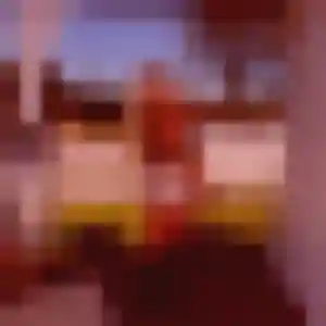 Gnilane (25 ans) à Branne attend une rencontre ce soir