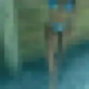 Inès de Branne, 45 ans - plan cul sans prise de tête