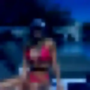 Naomie, 23 ans, disponible à Branne pour une rencontre coquine