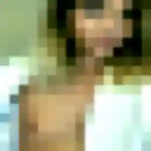 Photo de Adeola à Branoux-les-Taillades (40 ans) - plan cul anonyme