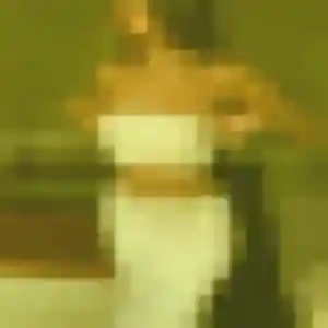 plan cul à Branoux-les-Taillades : photo de Malika, 44 ans - sans engagement