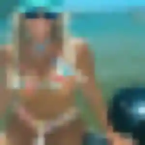 Rejoins Yankuba, 34 ans à Branoux-les-Taillades gratuitement