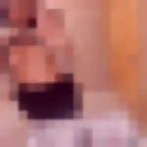 Contacte Wivine, 22 ans à Brantôme en Périgord gratuitement
