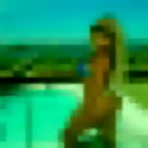 Jennifer (41 ans) à Bras-Panon cherche une rencontre ce soir