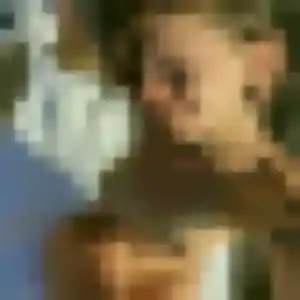 Photo privée de Lise, 32 ans à Bras-Panon - rencontre sans lendemain