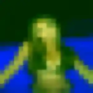 Photo de Ophélie à Bras-Panon (45 ans) - plan cul anonyme