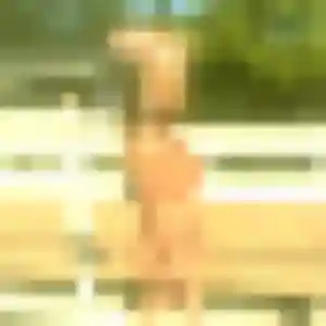 Abibatou, femme de 41 ans cherche plan cul à Bras-sur-Meuse